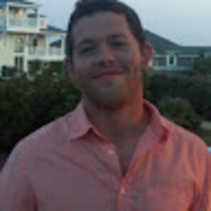 Meet your Posher, Hunter